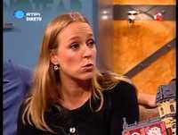 OS IMPROVÁVEIS no 5 para a Meia Noite (RTP)