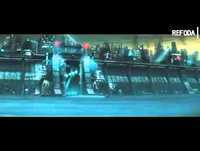 Padre - Trailer Legendado