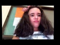 Palhaçadas e erros de gravação