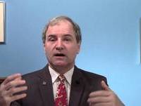 Québec-Canada: vidéo 15. Les gaffes à ne pas refaire au référendum