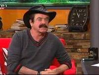 Quim Barreiros "Letras das músicas declamadas" - Pedro Fernandes - 5 Para a Meia Noite