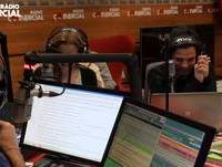 Rádio Comercial | Mixórdia de Temáticas – Crianças-Modelo