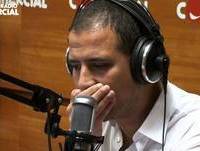 Rádio Comercial | Mixórdia de Temáticas – O flagelo da Violetta na primeira pessoa