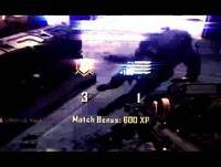 S2 Clan HUGE Promo (TRAILER)