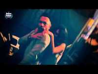 T' aggia 'ncatastà   Parodia Gangnam Style   Luca Sepe