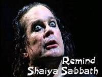 Tenebroso - "Da Ban ai o Fedorento"