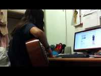 The man who can't be moved