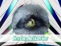 The Top 10 Music Videos «November/Noviembre» (11/11/2012)