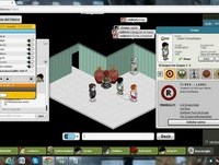 Timo de Cromo  23 01 13