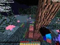 TOMA NO CU BURACO FEDORENTO!!!!