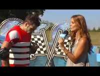 Total Wipeout UK Episode 1 Part 5