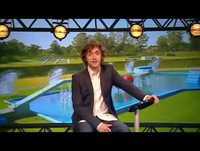 Total Wipeout UK Episode 2 Part 2