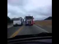 Whatsapp Vídeos Engraçados Trollando a Esposa Videos Engraçados 2014