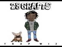 Wiz Khalifa - Get That Zip Off