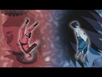 3° Sigla d'apertura italiana - Naruto Shippuden - Io credo in me (II Ver.) [HD]