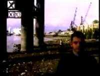 'Credo' by Pentatonik (1995/2006)