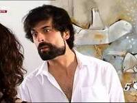 "Sombras de Grey para Tótós" (Pt1) - Luís Filipe Borges - 5 Para a Meia Noite