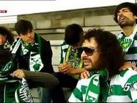 "TOP5 das desilusões" - Pedro Fernandes - 5 Para a Meia Noite