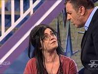 Al Pazar - 18 Tetor 2014 - Pjesa 3 - Show Humor - Vizion Plus