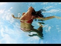 Best funny pranks and fails-Funny fails 2014 part12