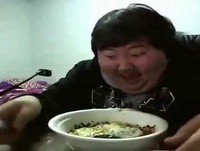 Best Funny Vines and Fails