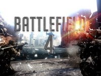 bf4 ps4 se a casa cair deixa que caia ( 1080p hd )