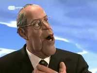 Bimbo da Costa - Ajuda Divina ( Contra Informação )