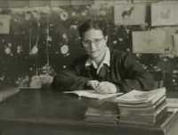 Bruno Aleixo Na Escola 05- A Prova