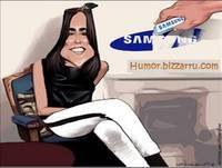 Bruno Nogueira - Os desejos de Pépa | humor.bizzarru.com