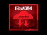 Caia Fogo - Fernandinho (Faixa 07)
