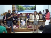 Caia Fogo - Fernandinho