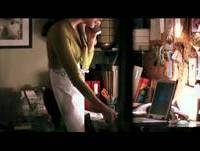 Cenas que foram cortadas no filme Sr. e Sra. Smith