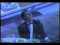 dejame llorar - ricardo montaner