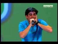 Diferença entre futebol no Rádio e na TV