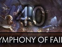 Dota 2 Symphony of Fails - Ep. 40