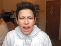 Facebook Problems - @EricsonSandio