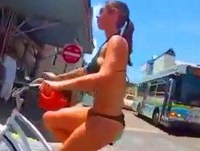 FAILS! Funny Pranks 2015 Compilation - Funny Videos 2015 - 720p