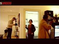 GAFES (Apanhados) Amiga ou Inimiga 2