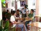 Gato Fedorento: Liberdade de Expressão