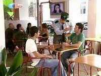 Gato Fedorento: Liberdade de Expressão