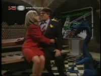 Herman Enciclopédia - Expo 97