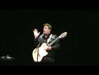 Herman José - Anedota