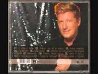 Herman José - Tango a Portugal