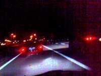 Honda VTI AG VS CTR FN2 - Pt.3