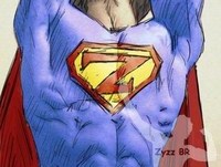 JAX - veni vidi vici(ideologia do zyzz) (CLIPE OFICIAL LEGENDADO) HD 2013