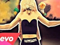 La La La (SHAKIRA - Brasile 2014) - PARODIA UFFICIALE