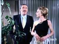 Les Minichroniques - Episode 08 : Les gaffes