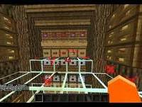 Minecraft - CromosSwaag v2 #Like! Cromos na desc! {{Liberay}}