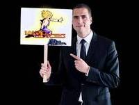 Mixordia de Tematicas 27.06.2014