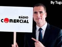 MIXÓRDIA DE TEMÁTICAS - A origem da vida, compadre 23-10-2012